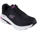 SKECHERS MAX CUSHIONING ARCH FIT