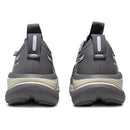 ASICS GEL-NIMBUS 28 GO