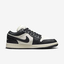 NIKE W AIR JORDAN 1 LOW VINTAGE