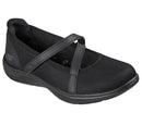 SKECHERS ON THE GO FLEX RADIANT