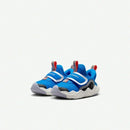 NIKE JORDAN 23/7.2 EASYON SE (TD)