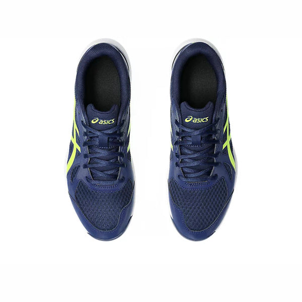 ASICS UPCOURT 6