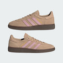 ADIDAS HANDBALL SPEZIAL W