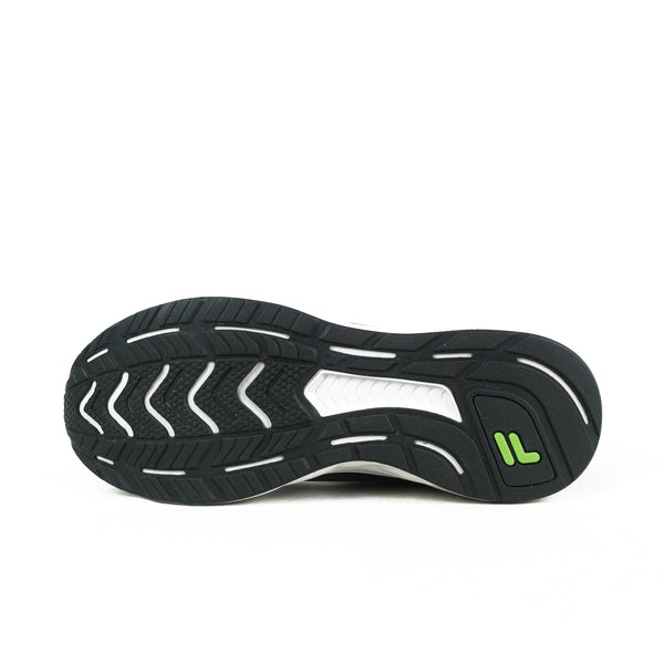 FILA MOLECULES