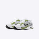 NIKE AIR MAX SOLO (GS)
