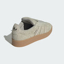ADIDAS CAMPUS 00S W