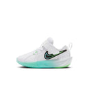 NIKE G.T. CUT 3 (PS)