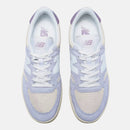 NEW BALANCE T500
