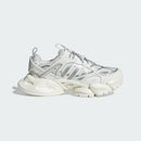 ADIDAS XLG RUNNER DELUXE