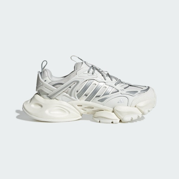 ADIDAS XLG RUNNER DELUXE