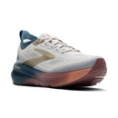 BROOKS GLYCERIN 23