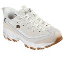 SKECHERS D'LITES