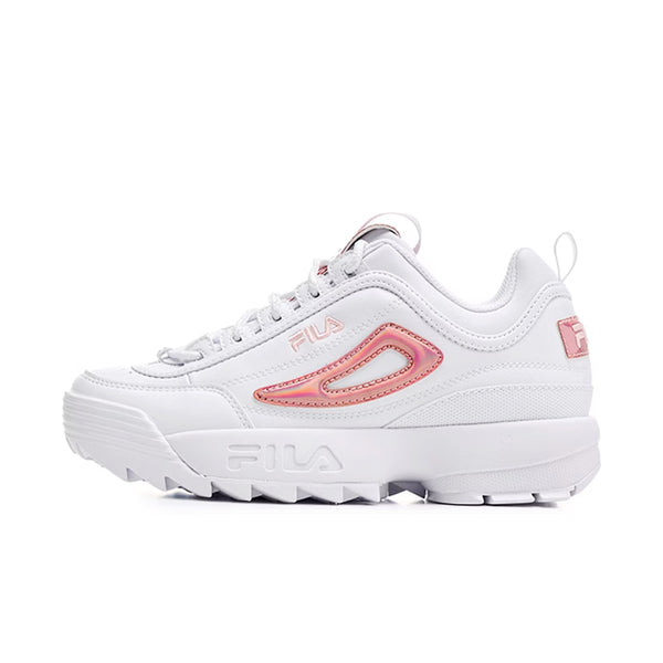 FILA DISRUPTOR II