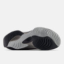 NEW BALANCE WRPD RUNNER