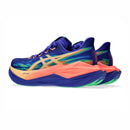 ASICS SUPERBLAST 3