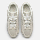 NEW BALANCE 204L