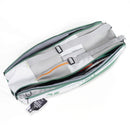 YONEX CLUB RACQUET BAG (6PCS)