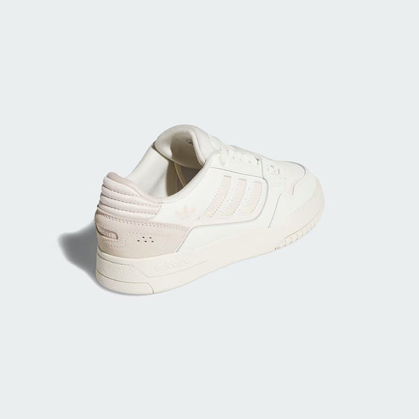 ADIDAS DROP STEP LOW 2.0