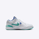 NIKE JORDAN STADIUM 90 SE (GS)