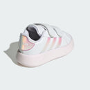 ADIDAS GRAND COURT 2.0 CF I