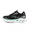 FILA 5-J311Z-006