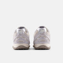 NEW BALANCE 204L D