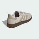 ADIDAS HANDBALL SPEZIAL W