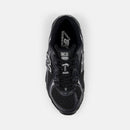 NEW BALANCE 740 W