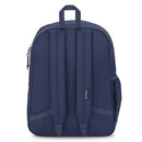 JANSPORT CROSS TOWN PLUS