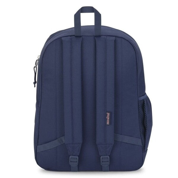 JANSPORT CROSS TOWN PLUS