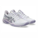 ASICS BLADE FF 2