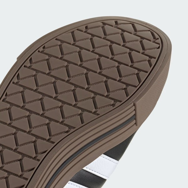 ADIDAS VL COURT BASE