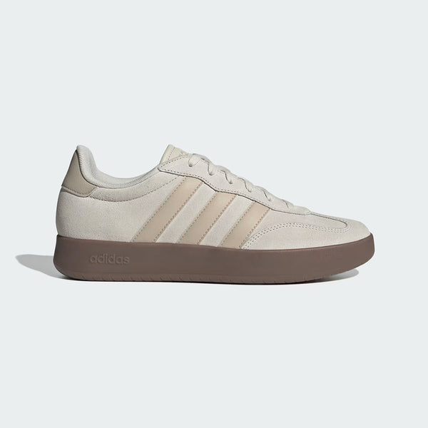 ADIDAS BARREDA