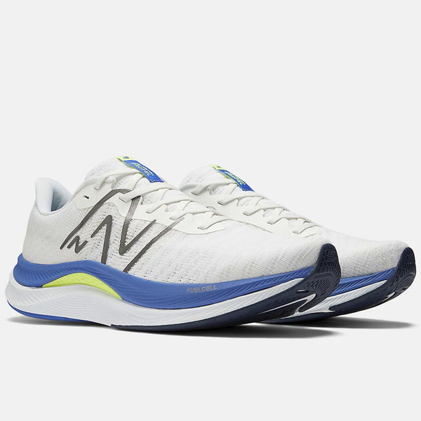 NEW BALANCE FUELCELL PROPEL V4