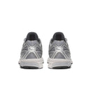 SAUCONY PROGRID GUIDE 7