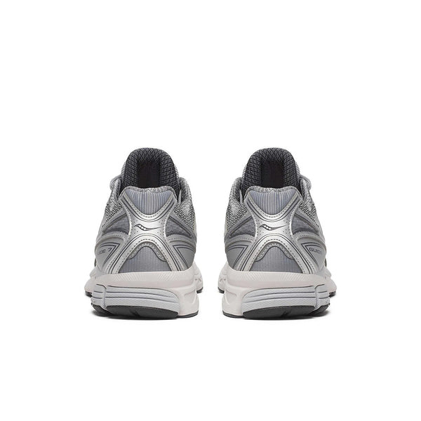 SAUCONY PROGRID GUIDE 7