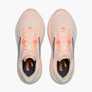 BROOKS GHOST 18