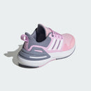 ADIDAS RAPIDASPORT K