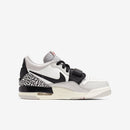 NIKE AIR JORDAN LEGACY 312 LOW (GS)