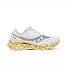 SAUCONY ENDORPHIN SPEED 4