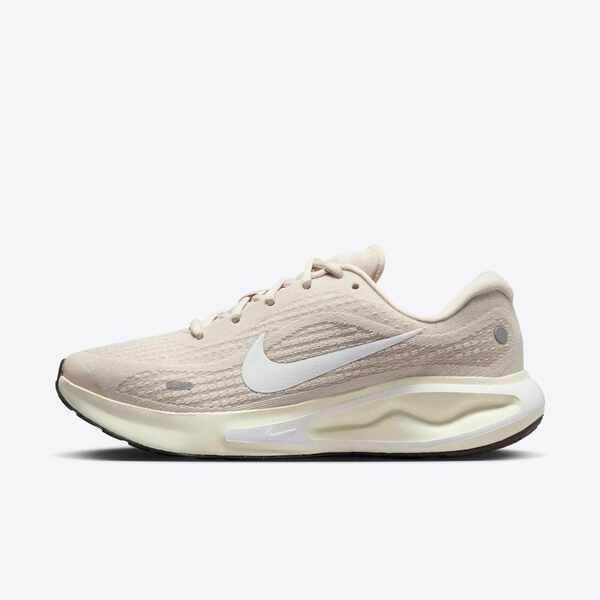 NIKE WMNS JOURNEY RUN