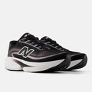 NEW BALANCE ELLIPSE V1
