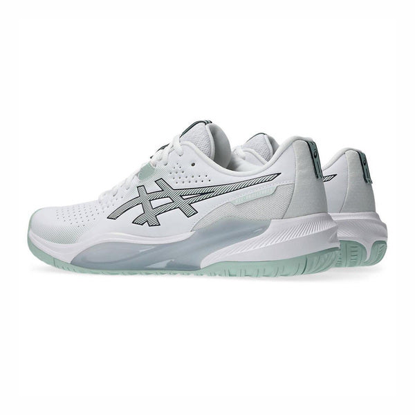 ASICS GEL-CHALLENGER 15