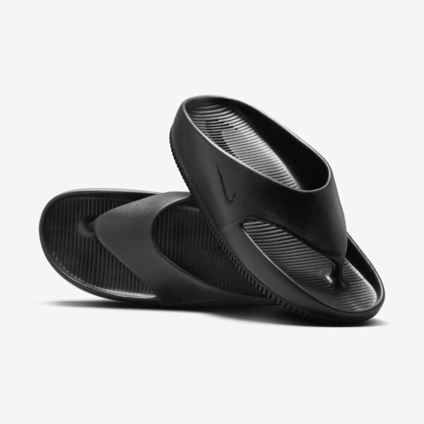 W NIKE CALM FLIP FLOP