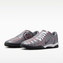 NIKE TOTAL 90