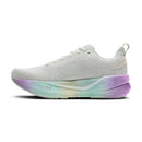 BROOKS GHOST MAX 4