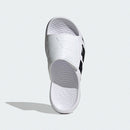 ADIDAS LIGHTBLAZE SLIDE
