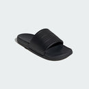 ADIDAS ADILETTE COMFORT 2.0