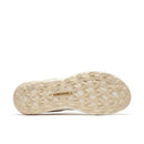 MERRELL ANTORA 4 WP