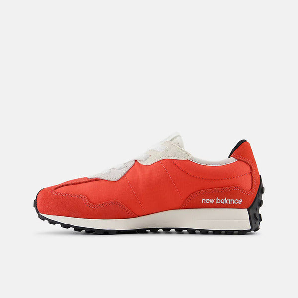 NEW BALANCE 327